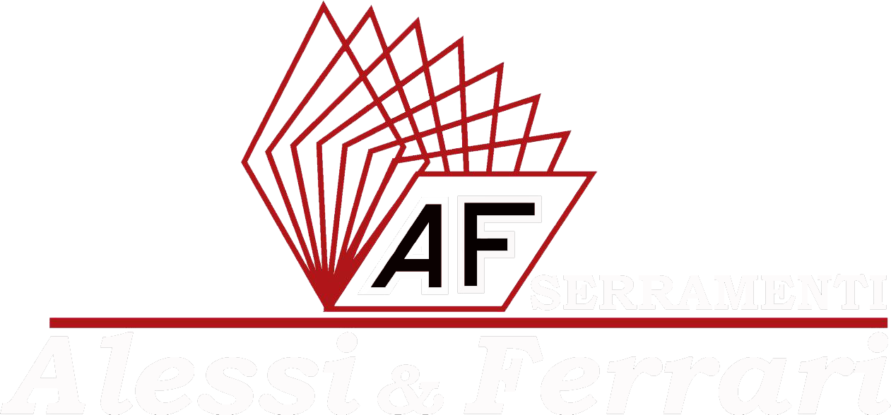 Alessi e Ferrari